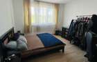 Apartament de închiriat, 2 camere, zona BMW - 10