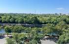 Apartament PREMIUM pe Splaiul Unirii in Bloc NOU cu Vedere in Delta Văcărești ! - 3