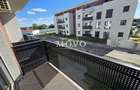2 camere | Etaj 1 | Bloc nou in oras | Disponibil imediat