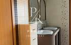 Duplex, 4 camere, 112 mp, teren 246 mp, garaj, Zona Somesului! - 9