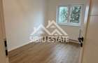 Locație excelentă! Apartament 3 camere renovat, etaj 1, Sibiu - 32