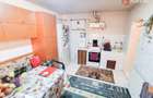 COMISION 0% - Casa individuala 5 camere cu teren 1348 mp - Giarmata - 25