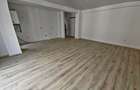 Tomis Plus  2 camere  66 mp  et. 3  lift  încălzire pardoseală  la cheie