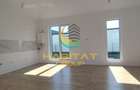 Vanzare Casa 4 Camere, Teren 445 mp - Berceni/Vidra Gata de Mutat - 23