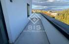 Apartament 3 camere - zona Giulia - 11