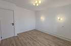 Apartament decomandat cu 2 camere Racadau, renovat recent - 3