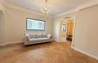 Apartament 2 camere | 70 mp | Parter | Imobil boutique | 1 Mai - 4