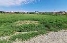 Teren intravilan 3177 mp, zona Serbanesti - 1
