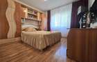 Apartament decomandat la etaj 2/4 Colentina Marior V.Bacila - 5