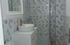 Proprietar vand apartament  - 5