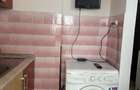 Vând apartament complet mobilat și utilat, decomandat, 2 camere, etaj 4/10. - 13