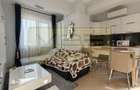 PENTHOUSE -137mp- LOCATIE CENTRALA- PALAS MALL  ! - 11