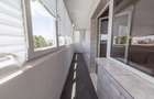 2 camere | Birou | Centrala Proprie | Parcare | 10 Min Parc Circului - 17