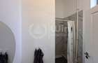 Apartament 3 camere | Etaj 1 | Tavan Inalt | Finisat | Dorobantilor - 9