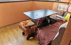 Apartament 2 camere confort sporit, liber la vanzare zona Grivitei - 6