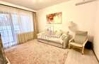 Inchiriere Apartament 2 Camere Lujerului|Parcare|Centrala - 6