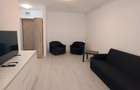INCHIRIERE Apartament 2 Camere Rezidential Hils Brauner - Bloc NOU - 1