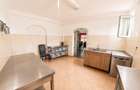 Afacere funcțională - Sală de Evenimente–Motel – Loc. Valea lui Mihai - 7