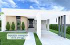 Antony Estate | SpringHill - case de vânzare P+E sau P, Oradea - 2