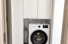 2 camere Basarabia decomandat, inst. schimb., an 1983, 55 mp - 5