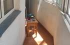 Inchiriere 3 camere Tineretului, etaj 2 , pet friendly,decomandat - 9