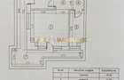 2 Camere de vanzare | Edenia Titan Residence | Metrou | Centrala - 5