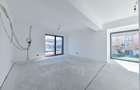 Apartament cu 3 camere | complet finisat - 7