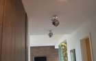 Apartament de Lux cu Vedere Panoramică – Zona Dealul Cetății, Brașov - 4