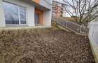 Casa ultrafinisata, situata in Apahida, 0% comision - 22