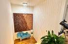 Apartament tip Penthouse,200 mp utili,Terasa,Ultramodern,Zona Buna Ziua - 7