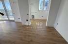 Apartament 2 camere I 46 mp + terasă I finisat, bloc nou I Donath Park - 2
