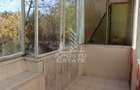 Apartament 3 camere,2 bai, Micalaca Malul Muresului - 17
