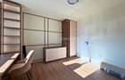 Apartamente la cheie | Green Residence | 85.600 € – 135.500 € - 7
