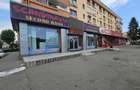 Spațiu comercial, Piața Mică, Municipiul Târgu-Jiu - 3
