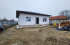 Casa noua cu 3 camere - Letea Veche / Comision 0 % - 3