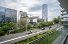 Apartament 4 camere Floreasca, Promenda Mall,  Bucuresti - 8