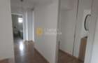 Ultracentral – Apartament 3 Camere Decomandat "La Cheie", Renovat 2025 - 12