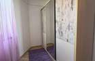 AP. 2 CAMERE-POPESTI-LEORDENI, PET-FRIENDLY, PARCARE, CENTRALA, METROU - 5