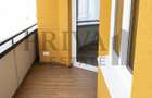 Apartament renovat, 4 camere, etaj 3, 78 mp, Sagului - 14