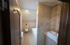 DIRECT PROPRIETAR – CASĂ CONSTRUITĂ PENTRU UZ PROPRIU, NU DE DEZVOLTATOR/162 mp  - 11