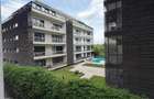4 Camere Baneasa |3 bai| 120 mp Complex cu Piscina - 22