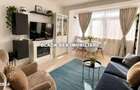Apartament 2 camere zona City Park Mall - GAZE - Termen Lung - 2