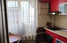 Apartament 2 camere, semidecomandat, 55 mp, parcare, metrou aproape, Brancoveanu - 5