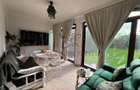 Casa la bulevard pretabila cabinet, clinica sau birouri –Bogdanestilor - 5
