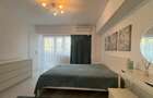 Central | 4 Camere | Decomandat | 3xAC | Balcon | Parcare | VIEW PANORAMIC - 2