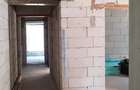 Pensiune deosebită de vânzare în Neptun – la doar 5 minute de plajă! - 12