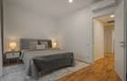 5 Residence – Erou Iancu Nicolae | Apartament LUX  3  camere – 120 mp | NOU - 13