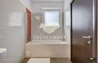 Apartament 3 camere Floreasca | 2 Locuri de parcare - 6