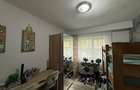 Apartament 3 camere, decomandat, 67 mp utili, parter - Girocului - 6