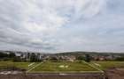 VÂNZARE TEREN INTRAVILAN 480 MP BORHANCI, CLUJ-NAPOCA | PUZ APROBAT - 2